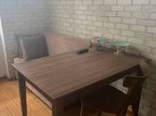 Satılır 1 otaqlı yeni tikili 44 m², Massiv D q., photo 7 from 8