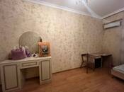 Satılır 1 otaqlı yeni tikili 44 m², Massiv D q., photo 4 from 8