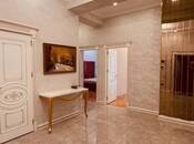 Продается 3-комн. новостройка 151 м², м. 8 ноября, photo 1 from 8