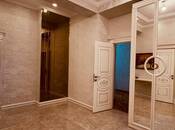 Продается 3-комн. новостройка 151 м², м. 8 ноября, photo 5 from 8