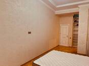 Продается 3-комн. новостройка 151 м², м. 8 ноября, photo 8 from 8