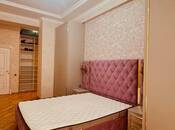 Продается 3-комн. новостройка 151 м², м. 8 ноября, photo 7 from 8