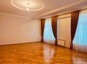 Продается 3-комн. новостройка 151 м², м. 8 ноября, photo 2 from 8