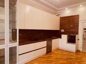 Продается 3-комн. новостройка 151 м², м. 8 ноября, photo 6 from 8