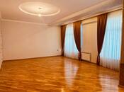 Продается 3-комн. новостройка 151 м², м. 8 ноября, photo 4 from 8