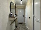 Продается 2-комн. вторичка 40 м², м. Нариман Нариманов, photo 5 from 8