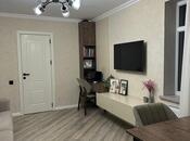 Продается 2-комн. вторичка 40 м², м. Нариман Нариманов, photo 1 from 8