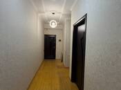 Satılır 2 otaqlı köhnə tikili 51 m², Masazır q., photo 8 from 8