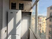Satılır 2 otaqlı köhnə tikili 51 m², Masazır q., photo 6 from 8