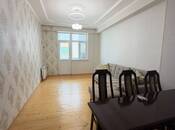 Satılır 2 otaqlı köhnə tikili 51 m², Masazır q., photo 1 from 8