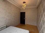 Satılır 2 otaqlı köhnə tikili 51 m², Masazır q., photo 4 from 8