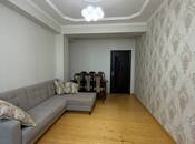 Satılır 2 otaqlı köhnə tikili 51 m², Masazır q., photo 2 from 8