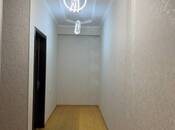 Satılır 2 otaqlı köhnə tikili 51 m², Masazır q., photo 7 from 8