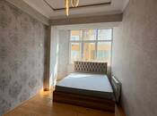 Satılır 2 otaqlı köhnə tikili 51 m², Masazır q., photo 3 from 8