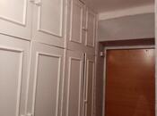 İcarəyə verilir 1 otaqlı köhnə tikili 30 m², Neftçilər m., photo 5 from 8