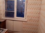 İcarəyə verilir 1 otaqlı köhnə tikili 30 m², Neftçilər m., photo 4 from 8