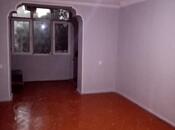 İcarəyə verilir 1 otaqlı köhnə tikili 30 m², Neftçilər m., photo 1 from 8