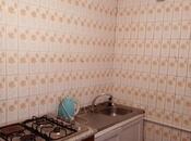 İcarəyə verilir 1 otaqlı köhnə tikili 30 m², Neftçilər m., photo 6 from 8
