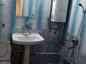 İcarəyə verilir 1 otaqlı köhnə tikili 30 m², Neftçilər m., photo 7 from 8