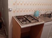 İcarəyə verilir 1 otaqlı köhnə tikili 30 m², Neftçilər m., photo 3 from 8