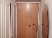 İcarəyə verilir 1 otaqlı köhnə tikili 30 m², Neftçilər m., photo 8 from 8