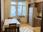 Продаётся 3-комн. новостройка 127 м², Насиминский  р., photo 6 from 8