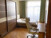 Продаётся 3-комн. новостройка 127 м², Насиминский  р., photo 3 from 8