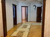 Продаётся 3-комн. новостройка 127 м², Насиминский  р., photo 8 from 8