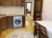 Продаётся 3-комн. новостройка 127 м², Насиминский  р., photo 7 from 8