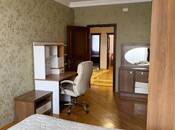 Продаётся 3-комн. новостройка 127 м², Насиминский  р., photo 4 from 8
