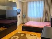 Продаётся 3-комн. новостройка 127 м², Насиминский  р., photo 5 from 8