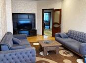 Продаётся 3-комн. новостройка 127 м², Насиминский  р., photo 2 from 8