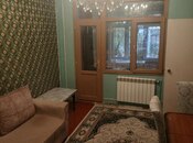 Satılır 3 otaqlı köhnə tikili 48 m², Memar Əcəmi m., photo 2 from 6