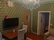 Satılır 3 otaqlı köhnə tikili 48 m², Memar Əcəmi m., photo 1 from 6