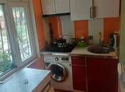 Satılır 3 otaqlı köhnə tikili 48 m², Memar Əcəmi m., photo 5 from 6