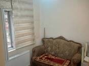 Satılır 3 otaqlı köhnə tikili 48 m², Memar Əcəmi m., photo 4 from 6