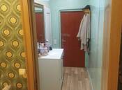 Satılır 3 otaqlı köhnə tikili 48 m², Memar Əcəmi m., photo 6 from 6