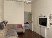 Сдается 2-комн. новостройка 80 м², м. Иншаатчылар, photo 3 from 8