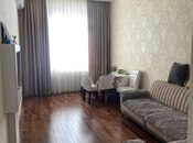 Сдается 2-комн. новостройка 80 м², м. Иншаатчылар, photo 4 from 8
