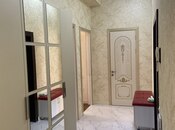 Сдается 2-комн. новостройка 80 м², м. Иншаатчылар, photo 7 from 8