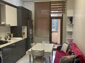 Сдается 2-комн. новостройка 80 м², м. Иншаатчылар, photo 2 from 8