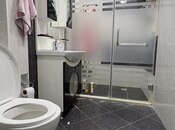 Продаётся 2-комн. новостройка 86 м², м. Шах Исмаил Хатаи, photo 6 from 7