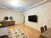 Продаётся 2-комн. новостройка 86 м², м. Шах Исмаил Хатаи, photo 2 from 7