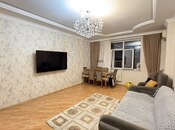Продаётся 2-комн. новостройка 86 м², м. Шах Исмаил Хатаи, photo 1 from 7