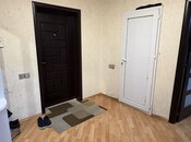 Продаётся 2-комн. новостройка 86 м², м. Шах Исмаил Хатаи, photo 7 from 7