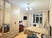 Продаётся 2-комн. новостройка 86 м², м. Шах Исмаил Хатаи, photo 3 from 7