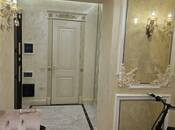 Продается 3-комн. новостройка 148 м², м. 8 ноября, photo 2 from 8