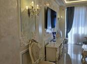 Продается 3-комн. новостройка 148 м², м. 8 ноября, photo 5 from 8