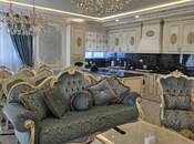 Продается 3-комн. новостройка 148 м², м. 8 ноября, photo 4 from 8