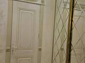 Продается 3-комн. новостройка 148 м², м. 8 ноября, photo 3 from 8